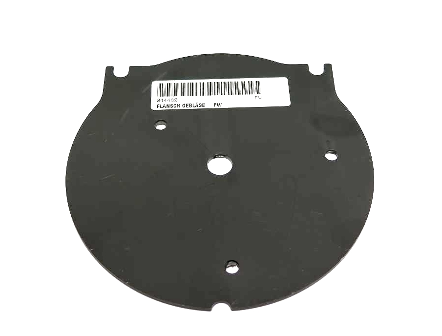 WINDHAGER FLANSCH GEBLaeSE FW Flansch Geblaese FW, VAE 044489