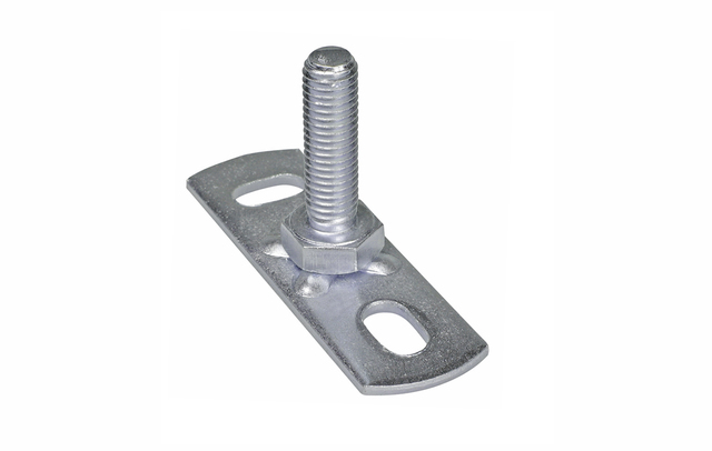 Walraven Grundplatte 672 ev AG M10x25 4-fach angeschw. Gewindestift 6723010 Walraven Grundplatte 672 ev AG M10x25 4-fach angeschw. Gewindestift 6723010