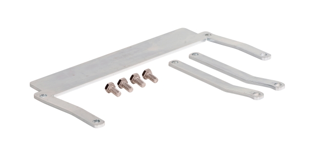 KSB Befestigungssatz PumpDrive C 01496582