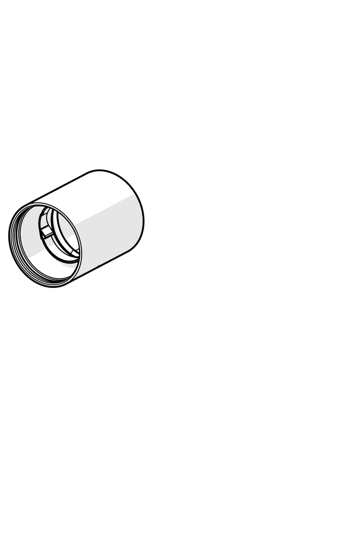 Hansa Abdeckhuelse HANSA 59913375 chr 59913375 Hansa Abdeckhuelse HANSA 59913375 chr 59913375