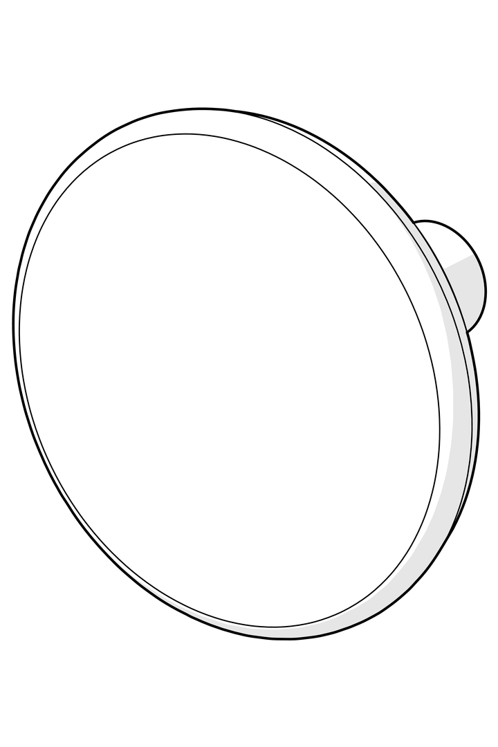 Hansa Druckknopf HANSA 59904828 chr 59904828 Hansa Druckknopf HANSA 59904828 chr 59904828