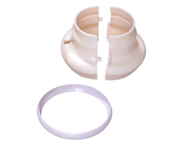 Flamco Diebstahlsicherung fuer Thermostatkopf Startec2 M1355280