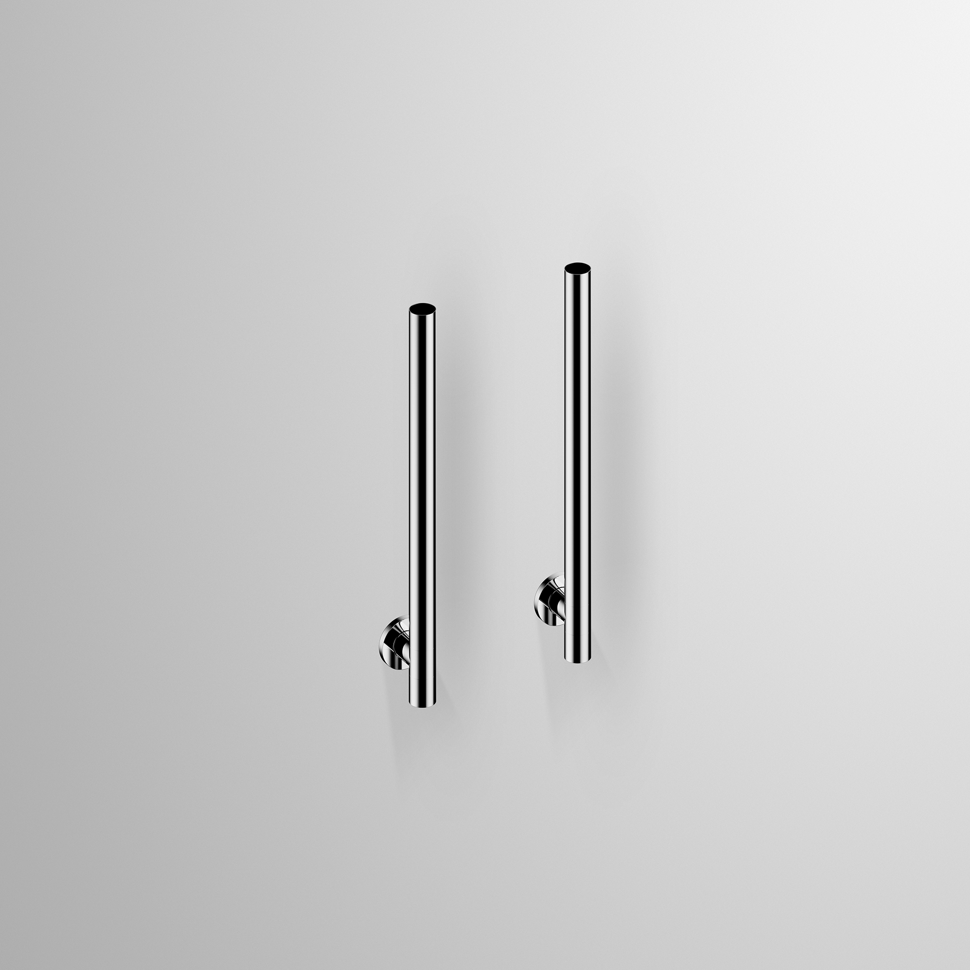 Alape Eckventil EV.3 8110000 verchromt 8110000978 Alape Eckventil EV.3 8110000 verchromt 8110000978