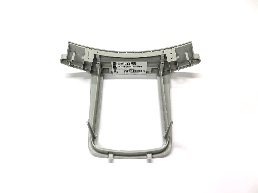 WINDHAGER Steuerpult zu AquaWIN Air 2.0 Steuerpult AWA202, AWA272 013326