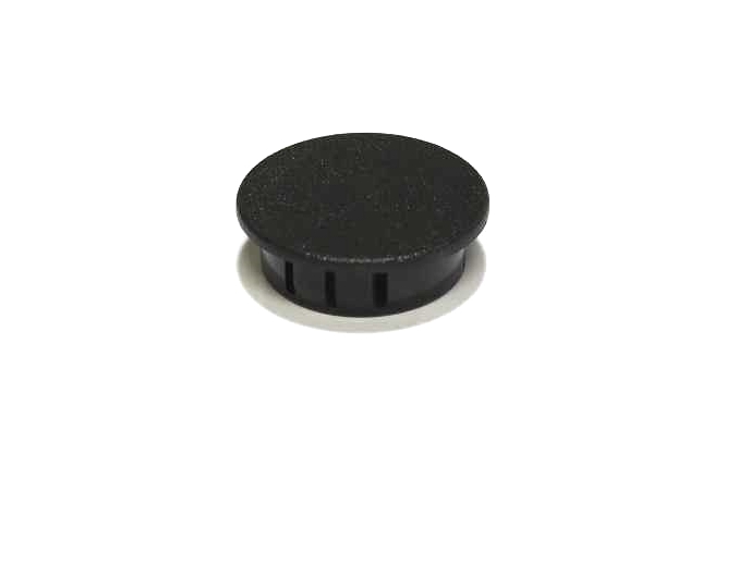 WINDHAGER Abdeckkappe 3089 27,8 POP-1093 Abdeckkappe Griff 3089 PMX, HMX, VEP200 004995