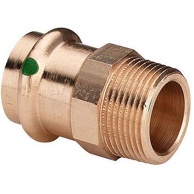 KSB uebergangsstueck, Modell 2211 mit SC-Contur, PN 16, 54 mm, R 2 a 05063482 KSB uebergangsstueck, Modell 2211 mit SC-Contur, PN 16, 54 mm, R 2 a 05063482