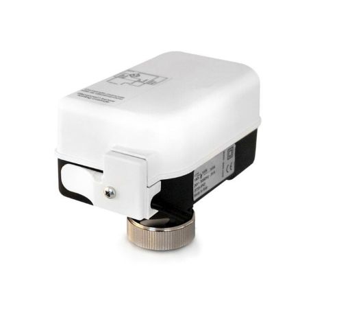 KSB Armaturenantrieb fuer BOA-Control PIC EMV212/144 24V AC ST 05101492 KSB Armaturenantrieb fuer BOA-Control PIC EMV212/144 24V AC ST 05101492