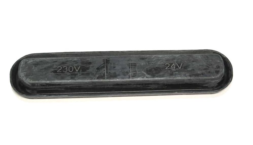 WINDHAGER DICHTUNG ELEKTROBOX MW+ Dichtung Elektrobox MWP, MWP252K 003394