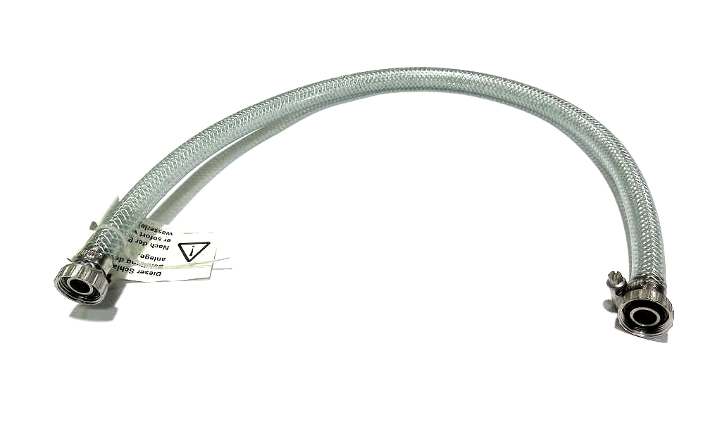 WINDHAGER FueLLSTRECKE VM. WZW/S Fuellstrecke vormontiert XENTA/GENIO/GMX 042784