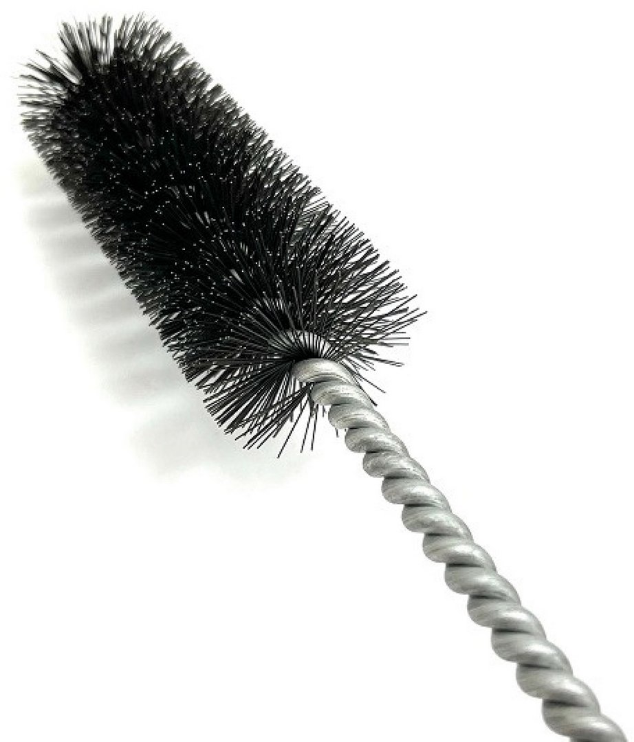 BOSCH Ersatzteil TTNR: 87185825860 Reinigungsbuerste everp BOSCH Ersatzteil TTNR: 87185825860 Reinigungsbuerste everp