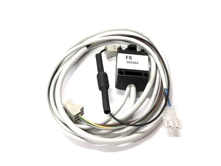 WINDHAGER Kabel Foerderschnecke BWXL Kabel Foerderschnecke BWXL 047684
