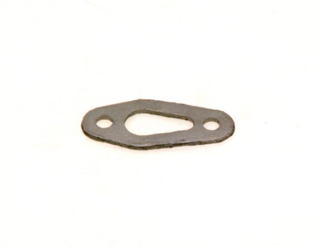 BOSCH Ersatzteil TTNR: 7746900451 Dichtung Zuendelektrode (5x)