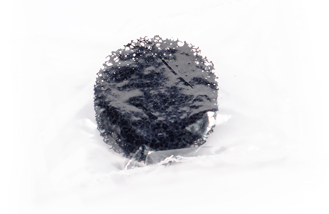 Jung Pumpen ERSATZ AKTIVKOHLEFILTER 2 JP47542