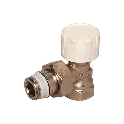 Flamco Thermostatventil Eck kurz DN10 mit Voreinst., Rp3/8 x G1/2a, M30x1,5 F34010 Flamco Thermostatventil Eck kurz DN10 mit Voreinst., Rp3/8 x G1/2a, M30x1,5 F34010