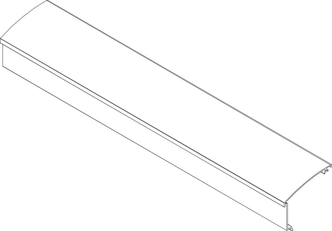 BOSCH Ersatzteil TTNR: 7735600217 Abdeckung Set oben BOSCH Ersatzteil TTNR: 7735600217 Abdeckung Set oben
