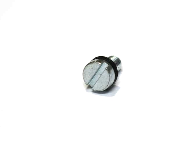 WINDHAGER oeLENTLEERSCHRAUBE OEX oelentleerschraube inkl.Dichtring OEX, MI 010994