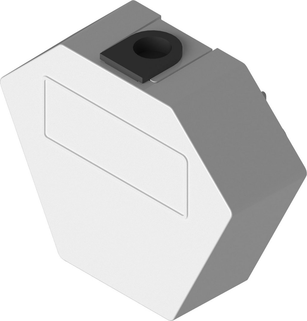 BOSCH Ersatzteil TTNR: 8738810225 Aussentemperaturfuehler everp BOSCH Ersatzteil TTNR: 8738810225 Aussentemperaturfuehler everp