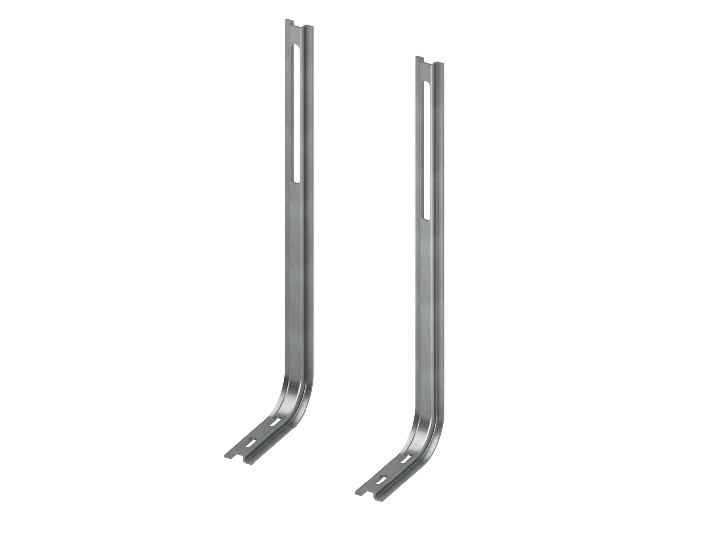 TECEbox Montagefuesse 9030024