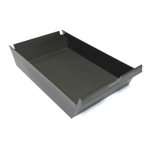 WINDHAGER ASCHELADE VEP/VEK Aschelade VEK170, VEP200-202 (392x232x67 046839
