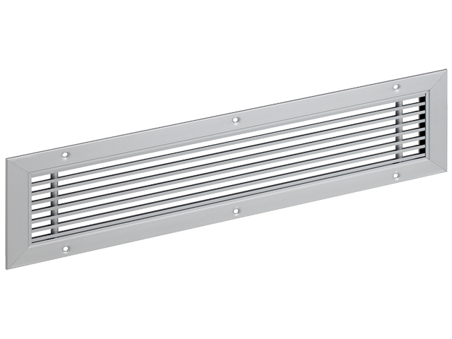 PURMO Lufteinlassgitter gerade fuer Vido S2 VSI 9-2P, VSI 9-4P AZ500007524922N PURMO Lufteinlassgitter gerade fuer Vido S2 VSI 9-2P, VSI 9-4P AZ500007524922N