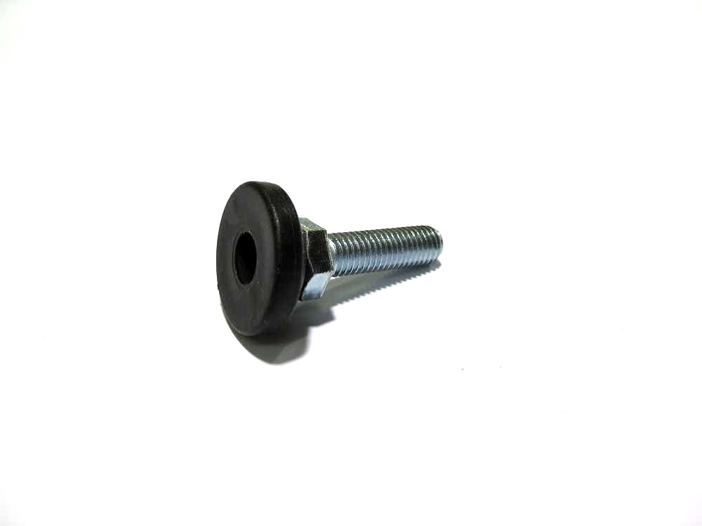 WINDHAGER STELLFUss M12X40JTB38 Stellfuss 009994