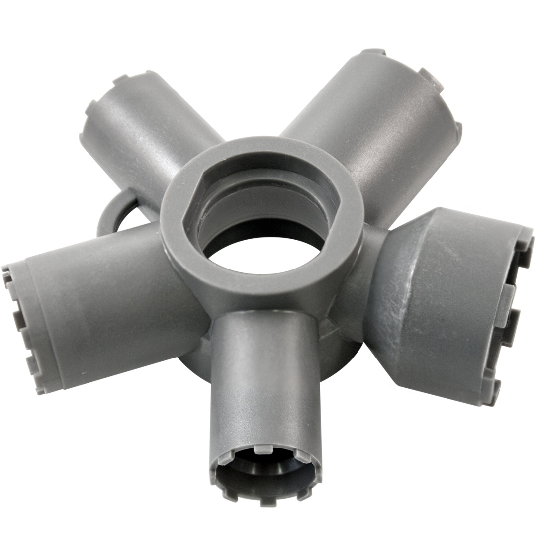 Hansa Schluessel f. Luftsprudler HANSA 59913541 59913541