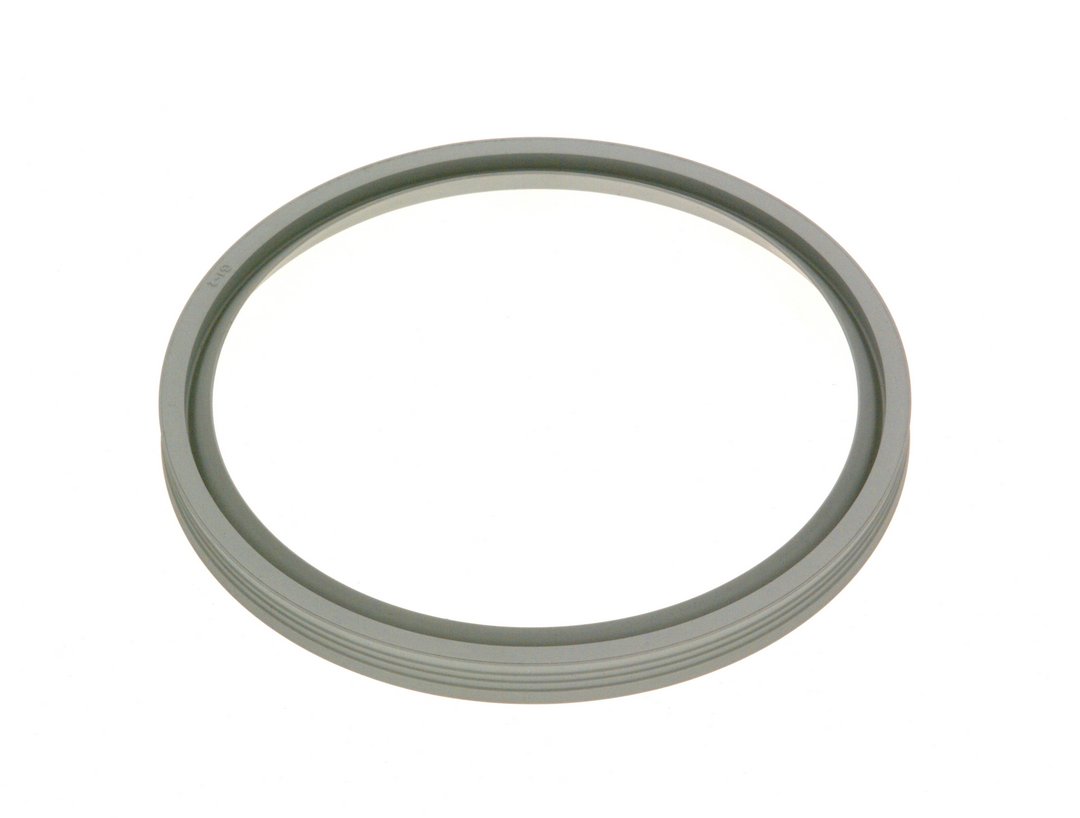BOSCH Ersatzteil TTNR: 63037866 Lippendichtung DN125 Centrotherm everp