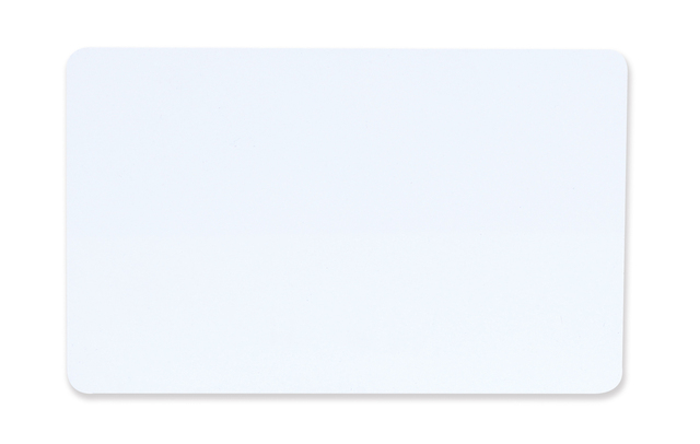 Walraven Kennzeichnungsschild IKS-2000 PVC 86x54x1 kratzfest abwaschbar weiss 0200101 Walraven Kennzeichnungsschild IKS-2000 PVC 86x54x1 kratzfest abwaschbar weiss 0200101