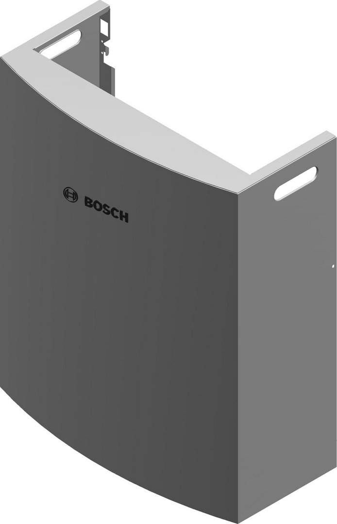 BOSCH Ersatzteil TTNR: 8738804692 Brennerhaube 7000F 18-35 everp BOSCH Ersatzteil TTNR: 8738804692 Brennerhaube 7000F 18-35 everp