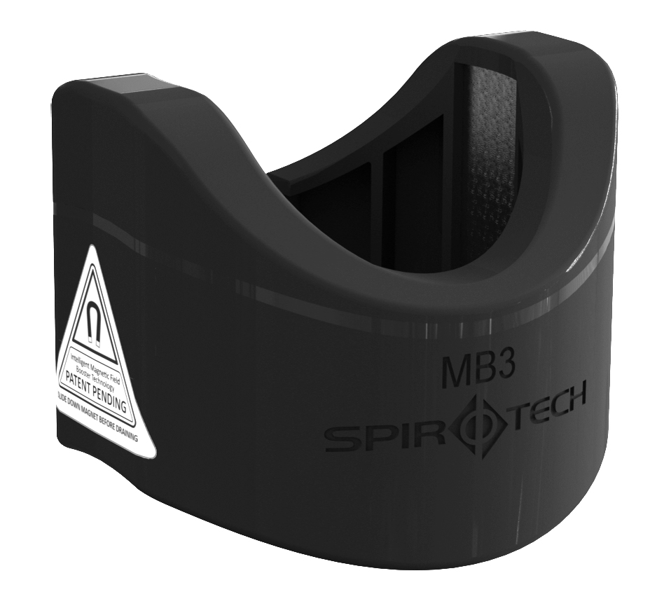 Spirotech Ersatz-Magnetmanschette SpiroTrap MB3/MBL + SpiroCombi Magnet bis 2" IG R71.308 Spirotech Ersatz-Magnetmanschette SpiroTrap MB3/MBL + SpiroCombi Magnet bis 2" IG R71.308