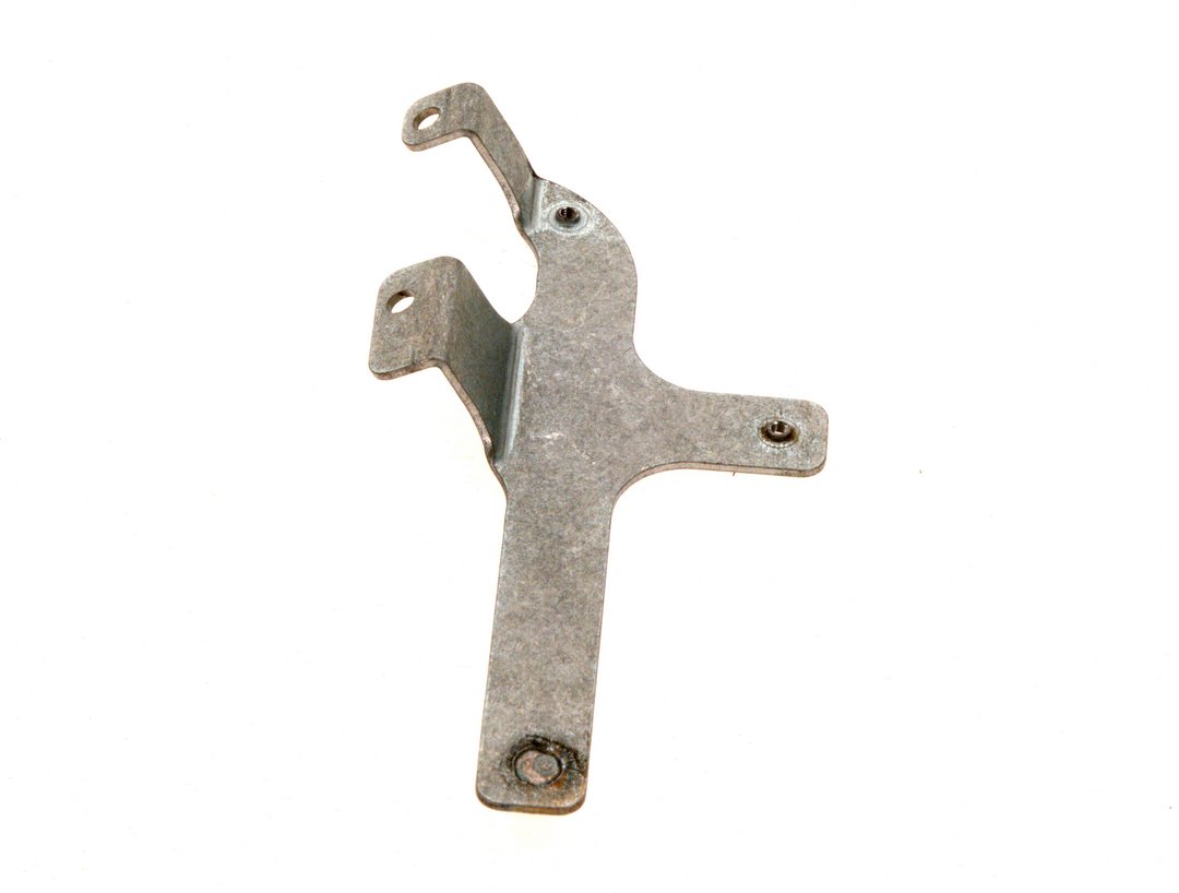 BOSCH Ersatzteil TTNR: 8738806717 VES Traeger everp BOSCH Ersatzteil TTNR: 8738806717 VES Traeger everp
