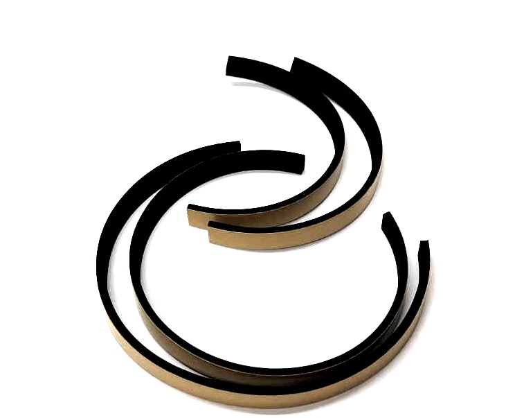 WINDHAGER Dichtung Wartungsd.Vorr.oben B Dichtung Wartungsdeckel oben Vorratsbehae 047993