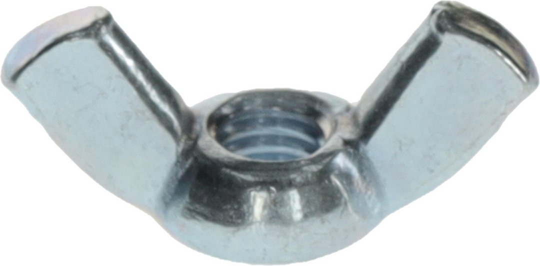 BOSCH Ersatzteil TTNR: 87399304280 Fluegelmutter BOSCH Ersatzteil TTNR: 87399304280 Fluegelmutter