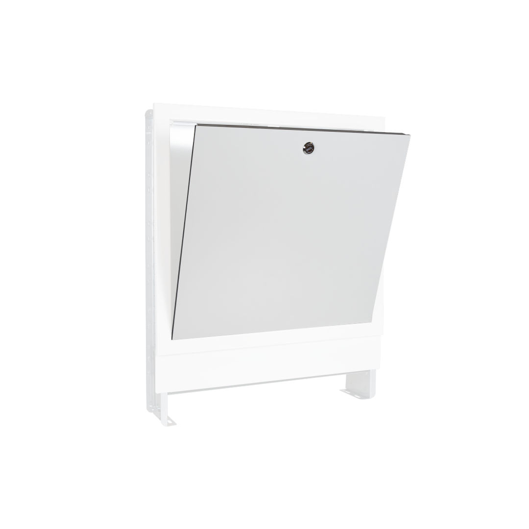 Kermi x-net Kunststofftuer fuer US 2 fuer Schrankbreite 535 mm SFSUPSTKT02 Kermi x-net Kunststofftuer fuer US 2 fuer Schrankbreite 535 mm SFSUPSTKT02
