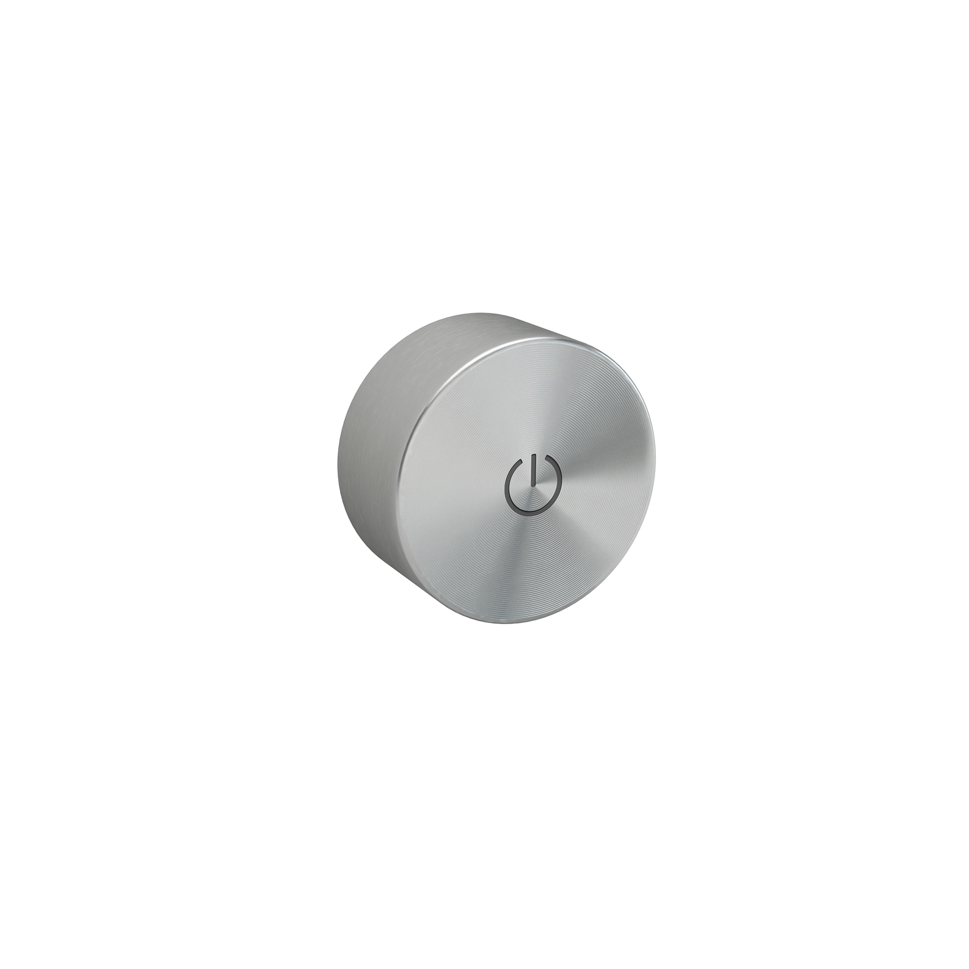 Laufen Drehknopf fuer DUSCH-WC Cleanet Navia H8926080000001