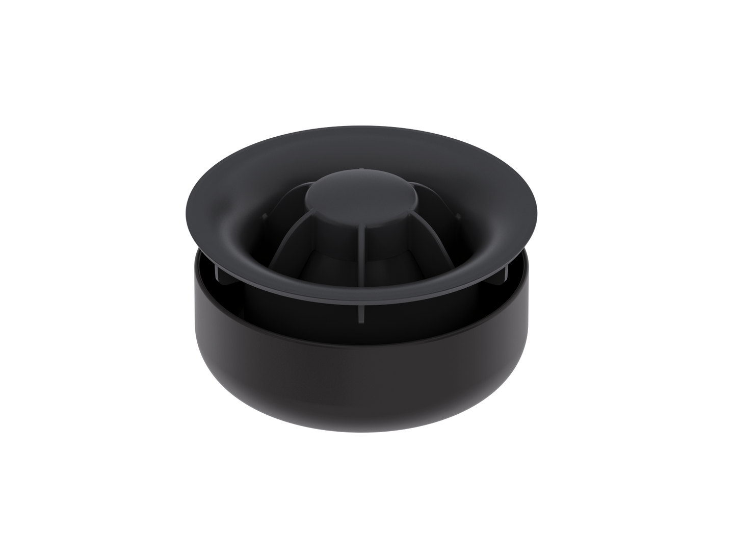 TECEdrainpoint S 2-stufiger Membran GV f. Ablauf DN 50 superflach 3695002 TECEdrainpoint S 2-stufiger Membran GV f. Ablauf DN 50 superflach 3695002