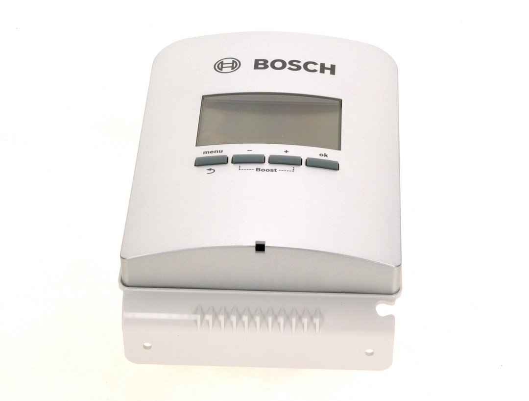 BOSCH Ersatzteil TTNR: 8738725361 Steuergeraet HP-3 BO -10 BOSCH Ersatzteil TTNR: 8738725361 Steuergeraet HP-3 BO -10