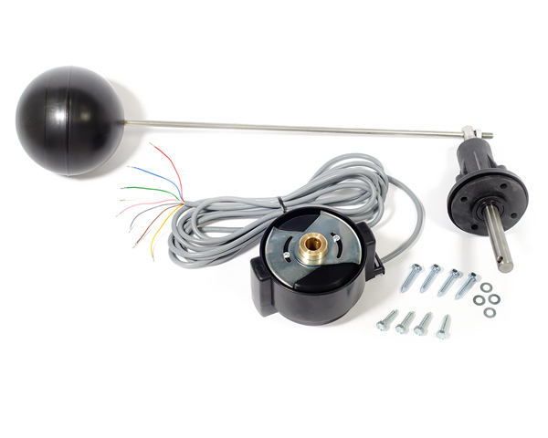 Jung Pumpen ERSATZ DREHKONTAKTSCHALTUNG JP47650 Jung Pumpen ERSATZ DREHKONTAKTSCHALTUNG JP47650