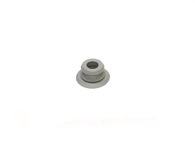 WINDHAGER Tuelle Siphon MWP152-352 Tuelle Siphon MWP152-352 033008