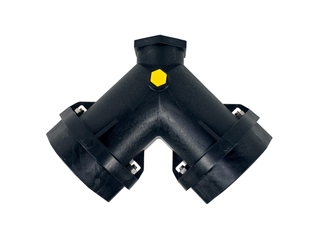 Jung Pumpen M-ZUBEHoeR DOPPELRueCKSCHLAGKLAPPE DR40 JP09155 Jung Pumpen M-ZUBEHoeR DOPPELRueCKSCHLAGKLAPPE DR40 JP09155