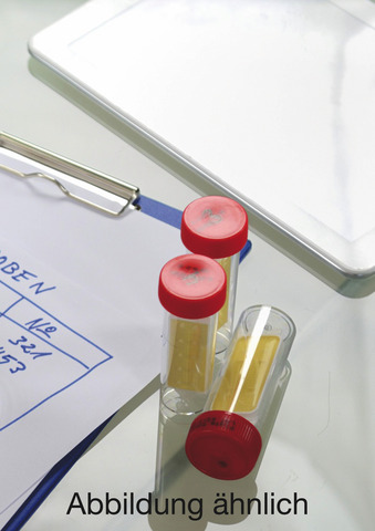 JUDO JKB Gesamtkeimzahlbestimmung 8690034