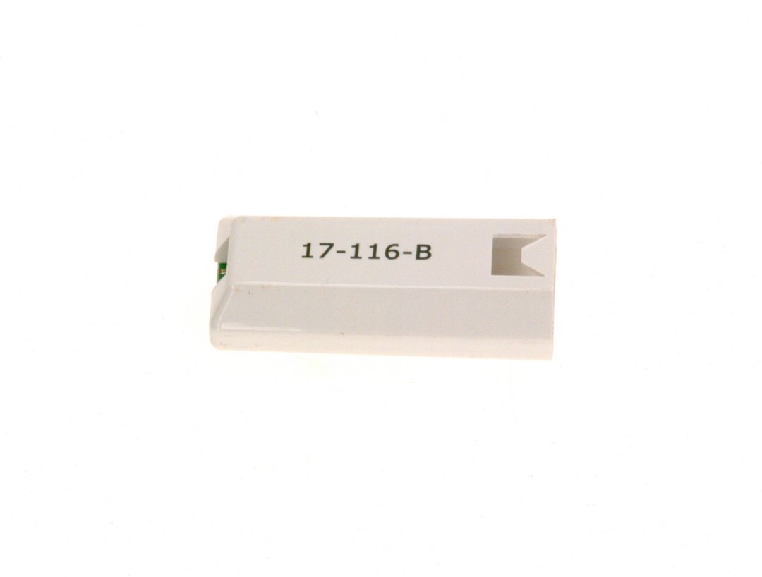 BOSCH Ersatzteil TTNR: 7746900191 BCM 1085 R2
