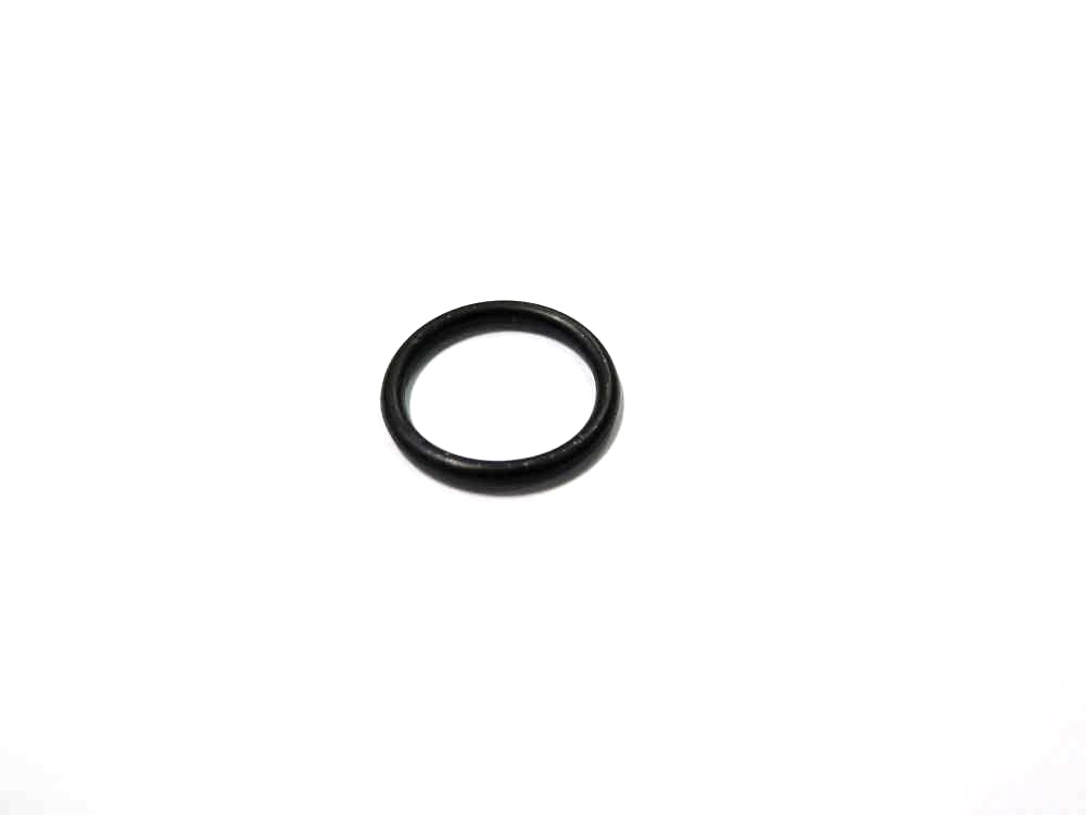 WINDHAGER O-RING 20X2,5 XW Dichtung O-Ring 20x2,5 (Siphon) XW 003141