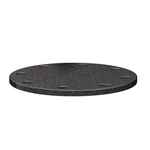 Flamco BlindFlamcoansch Flamcoextherm DN 110 18980 Flamco BlindFlamcoansch Flamcoextherm DN 110 18980