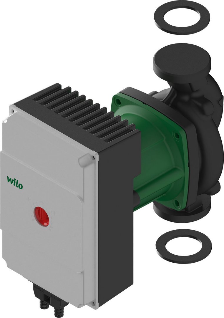 BOSCH Ersatzteil TTNR: 8738215680 Pumpe Para 30 1-12 180 BOSCH Ersatzteil TTNR: 8738215680 Pumpe Para 30 1-12 180