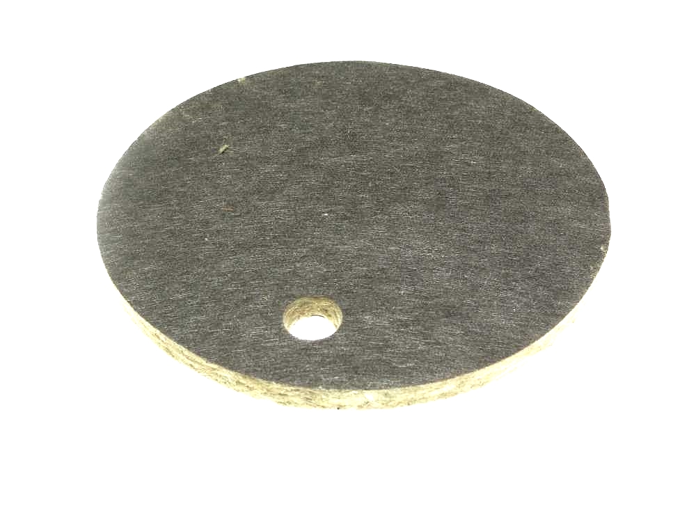 WINDHAGER IS. BRENNERTueR Isolierung Tuer OKE/S, E/SKX17-36, ETX, 063010