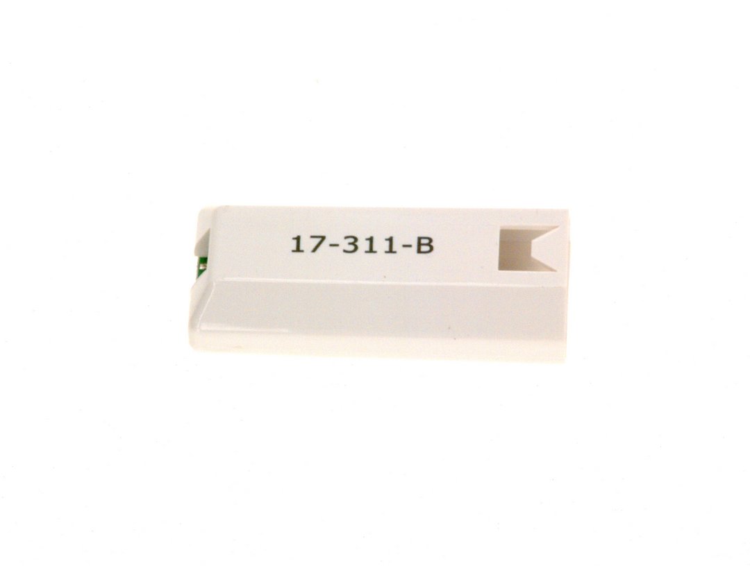 BOSCH Ersatzteil TTNR: 7746700107 BCM 1051 R9 GB152-24 BOSCH Ersatzteil TTNR: 7746700107 BCM 1051 R9 GB152-24