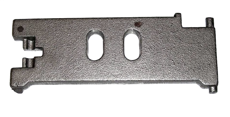 WINDHAGER STEHROST 3-369-007436 HMX Stehrost HMX 007436