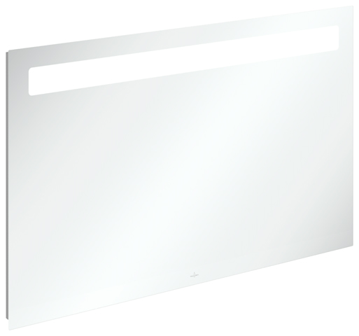 Villeroy Boch Spiegel More To See 14 1200x750x47mm Rechteck A4291200