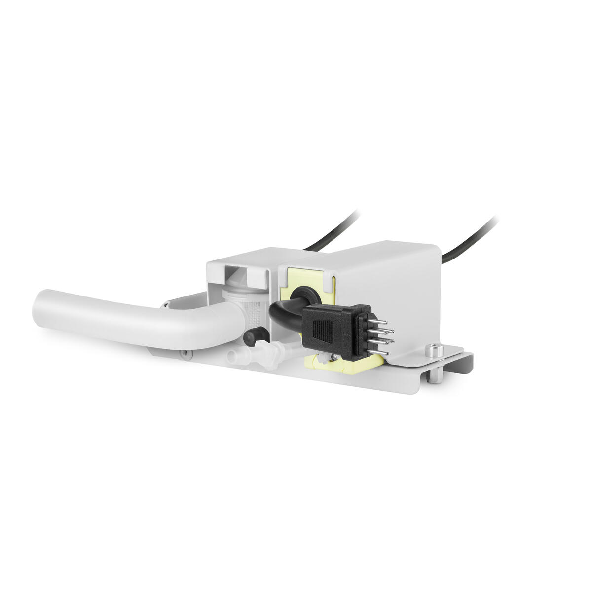 Helios AIR1-KP XC 500-1400 Kondensatpumpe 06867